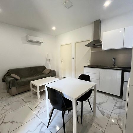T2 Moderne A 10 Min Du Centre-Ville De 리옹 외부 사진