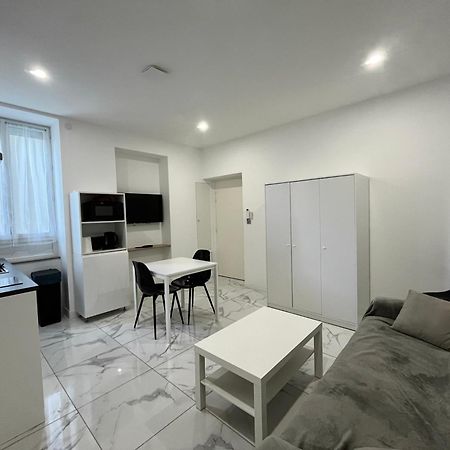 T2 Moderne A 10 Min Du Centre-Ville De 리옹 외부 사진